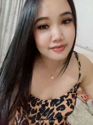 32Yrs Old Escort 159CM Tall Pattaya Image - 1