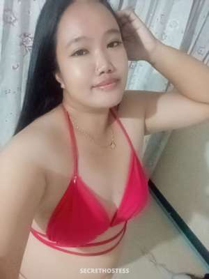 32Yrs Old Escort 159CM Tall Pattaya Image - 2