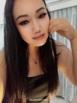 32Yrs Old Escort 159CM Tall Pattaya Image - 4