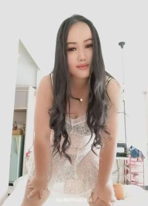 32Yrs Old Escort 159CM Tall Pattaya Image - 6
