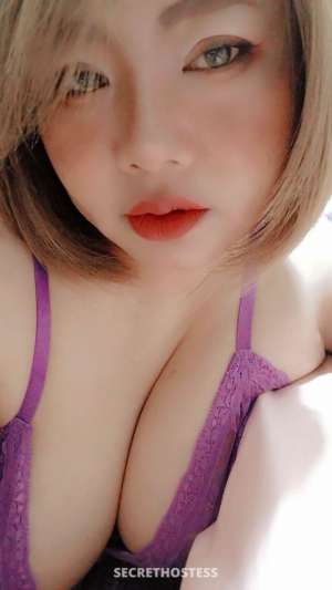 33 year old Asian Escort in Chiang Mai Massage and Service, escort