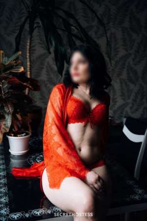 35 year old Escort in Kiev Olya, escort