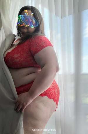 35 year old Escort in Ottawa Miss Artois, escort