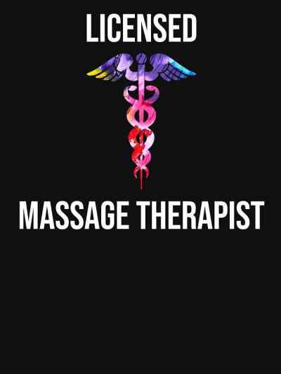 24 year old Escort in Cape Cod MA I’m available for hookup both incall and outcall hit me 