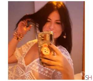 50 year old White Escort in Tijucas Santa Catarina 50Yrs Old White Escort Santa Catarina