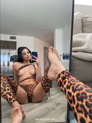 28 year old Escort in Lakeland FL AVAILABLE NOW 🍆INCALL/OUTCALL/CARFUN/TEXT ME xxxx-xxx-xxx