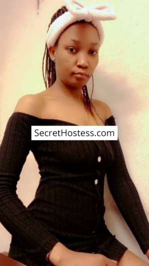 Ahsh 26Yrs Old Escort 55KG 168CM Tall Riyadh Image - 2
