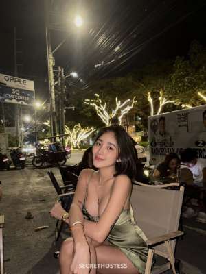Alena 20Yrs Old Escort 160CM Tall Taipei Image - 4