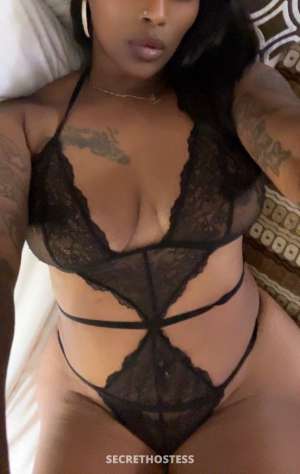 Alexis 29Yrs Old Escort Atlanta GA Image - 2