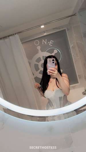 Bowie 25Yrs Old Escort 155CM Tall Pattaya Image - 1