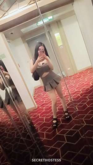 Bowie 25Yrs Old Escort 155CM Tall Pattaya Image - 2