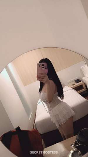 Bowie 25Yrs Old Escort 155CM Tall Pattaya Image - 3