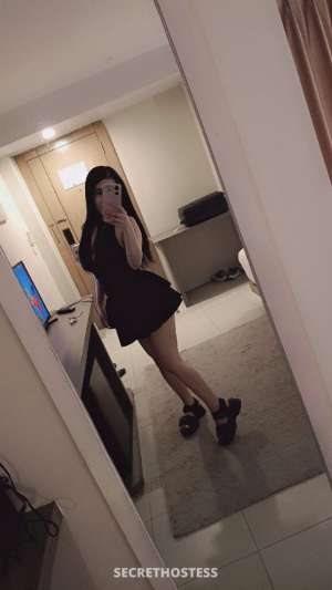 Bowie 25Yrs Old Escort 155CM Tall Pattaya Image - 4