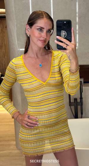 28 year old Escort in Kodiak AK Im separated looking for friends with benefits