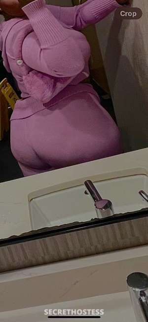 Cinnamon 23Yrs Old Escort Harrisburg PA Image - 1