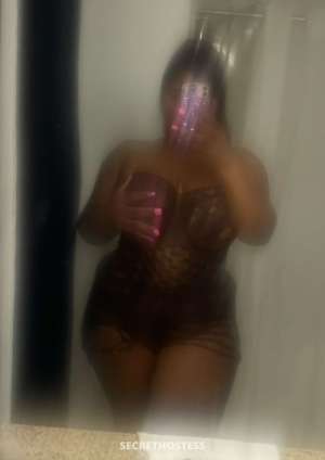 Cinnamon 23Yrs Old Escort Harrisburg PA Image - 2