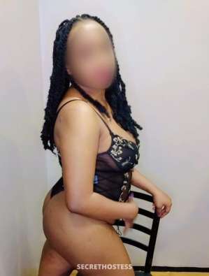 Escort Bangalore Image - 3