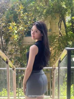 Escort Chengdu Image - 2