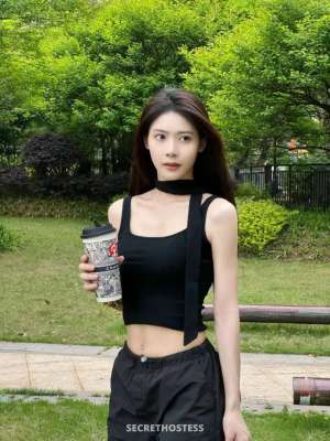 Escort Chengdu Image - 3