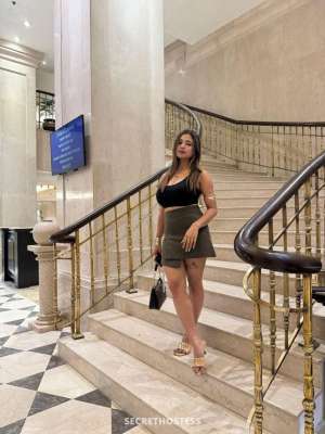 0 year old Escort in Thāne Jyothi, escort
