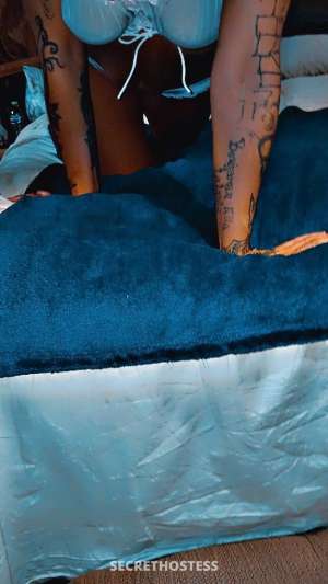 Jacq 33Yrs Old Escort Jackson MS Image - 1