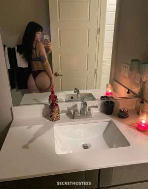 28 year old Escort in Sherbrooke I’m down to Hookup imma **** the hell outta your d**k and