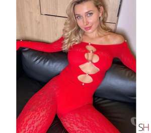 27 year old Escort in London ‼️CONFIRMATION BY VIDEO↘️NO DEPOSIT REQUIRED., 