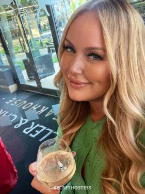 28 year old Escort in Roseburg OR I'm separated, looking for friends with benefits