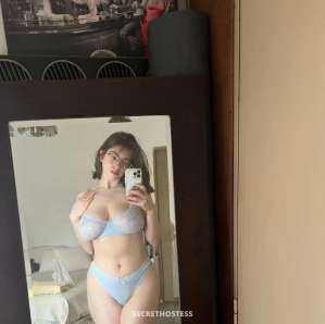 Kayla 28Yrs Old Escort Peace River Country Image - 6