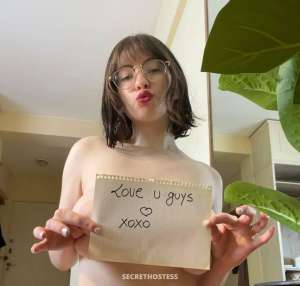 Kayla 28Yrs Old Escort Peace River Country Image - 7