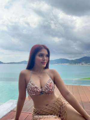 Keila 24Yrs Old Escort 160CM Tall Cebu City Image - 8