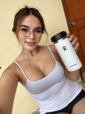 Keila 24Yrs Old Escort 160CM Tall Cebu City Image - 14