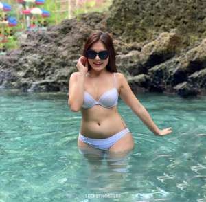 Keila 24Yrs Old Escort 160CM Tall Cebu City Image - 15