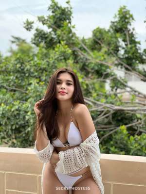 Keila 24Yrs Old Escort 160CM Tall Cebu City Image - 16