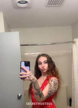 Khloe 27Yrs Old Escort Sunshine Coast Image - 3