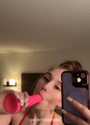 Khloe 27Yrs Old Escort Sunshine Coast Image - 4