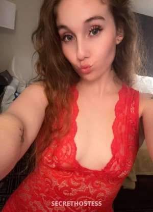 Khloe 27Yrs Old Escort Sunshine Coast Image - 5