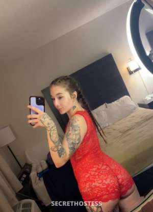 Khloe 27Yrs Old Escort Sunshine Coast Image - 6