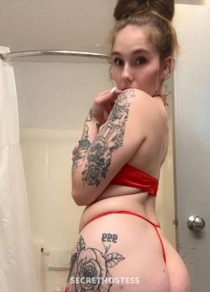 Khloe 27Yrs Old Escort Sunshine Coast Image - 11