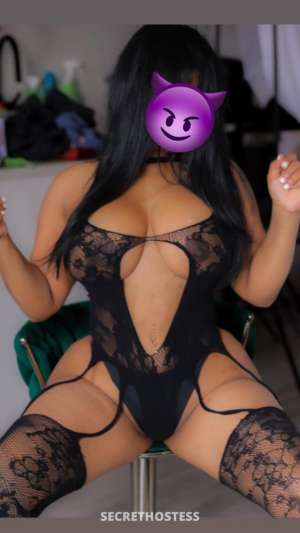 24 year old Escort in Atlanta GA Hello love, I am a very sexy Latina girl willing to take 