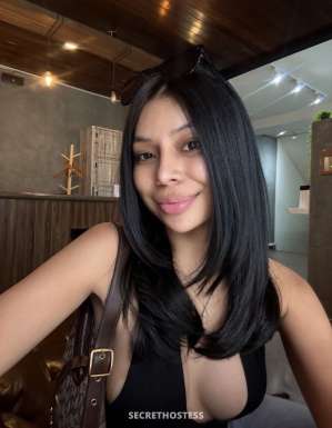 21 year old Asian Escort in Manila lexy .., escort