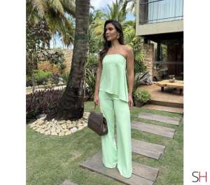 24 year old Brazilian Escort in Reading LILY.BRAZILIAN GIRLFRIEND HIGH CLASS GIRL.., Independent