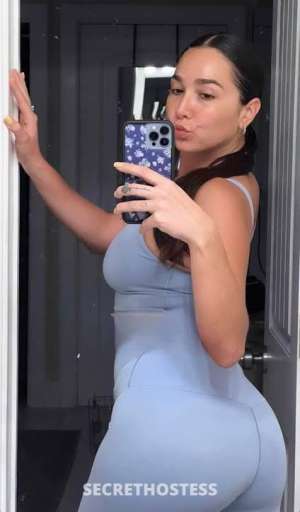 27 year old Escort in San Antonio TX I’m available 24/7.hot.sweet❤️romantic
