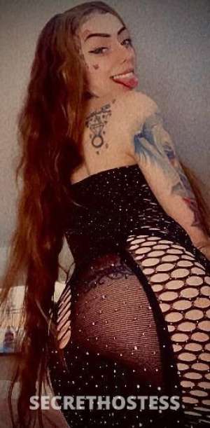 30 year old Russian Escort in Chicago IL 👅💦 top of the morning top tuesday