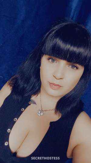 28 year old Escort in Tbilisi Maria, escort