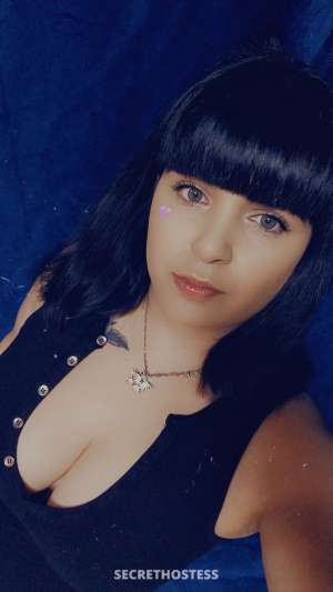 Maria 28Yrs Old Escort 165CM Tall Tbilisi Image - 1