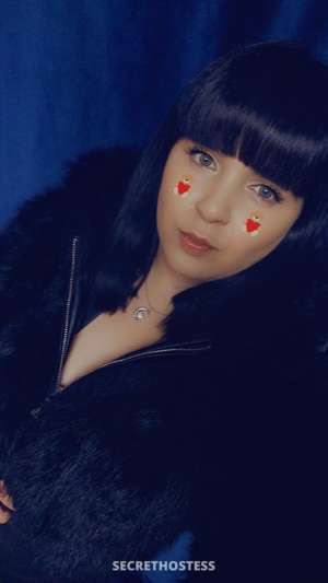 Maria 28Yrs Old Escort 165CM Tall Tbilisi Image - 3