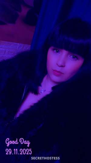 Maria 28Yrs Old Escort 165CM Tall Tbilisi Image - 5