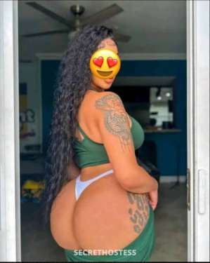 30 year old Escort in Atlanta GA Hi, Daddy. ♥I'm a Latina who's just arrived ♥