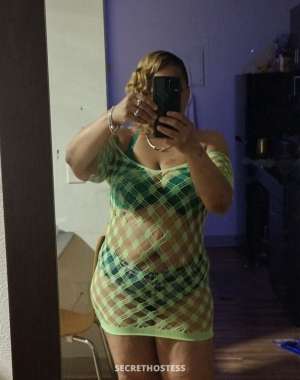 45 year old Escort in Cincinnati OH come see me